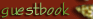 guestbook