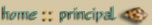 home / principal