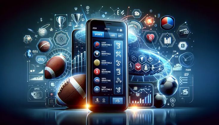 BIROSLOT Parlay Gacor! Sekali Pasang Slip, Langsung Panen Cuan!