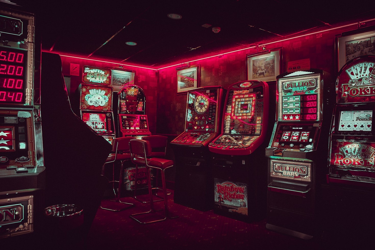 Why Daily Bonuses Make Gaming Better