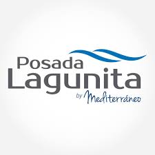 Hotel Lagunita Favicon