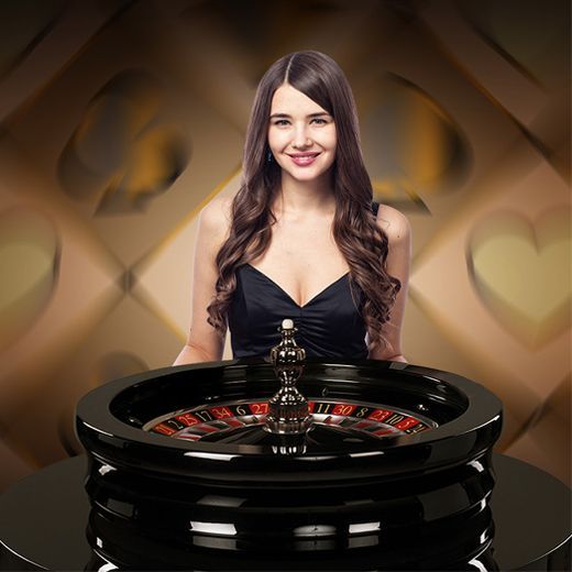 SlotVIPGG Roulette Gacor! Putar Bola, Raih Cuan Tanpa Ampun!