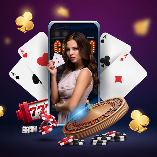 SLOTVIP LOGIN: Akses Cepat Main Casino Online Tanpa Ribet!