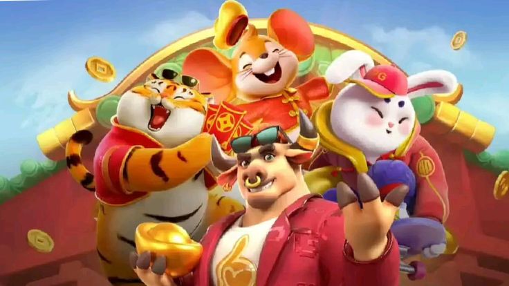 Main Slot Online Modal Kecil, Untung Besar di Dinasti33!