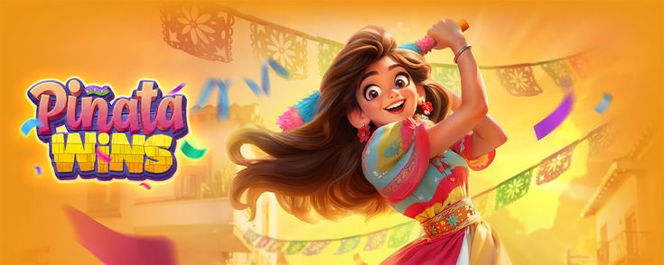 Rahasia Main Slot Gacor Setiap Hari? Platform Resmi Bento11!