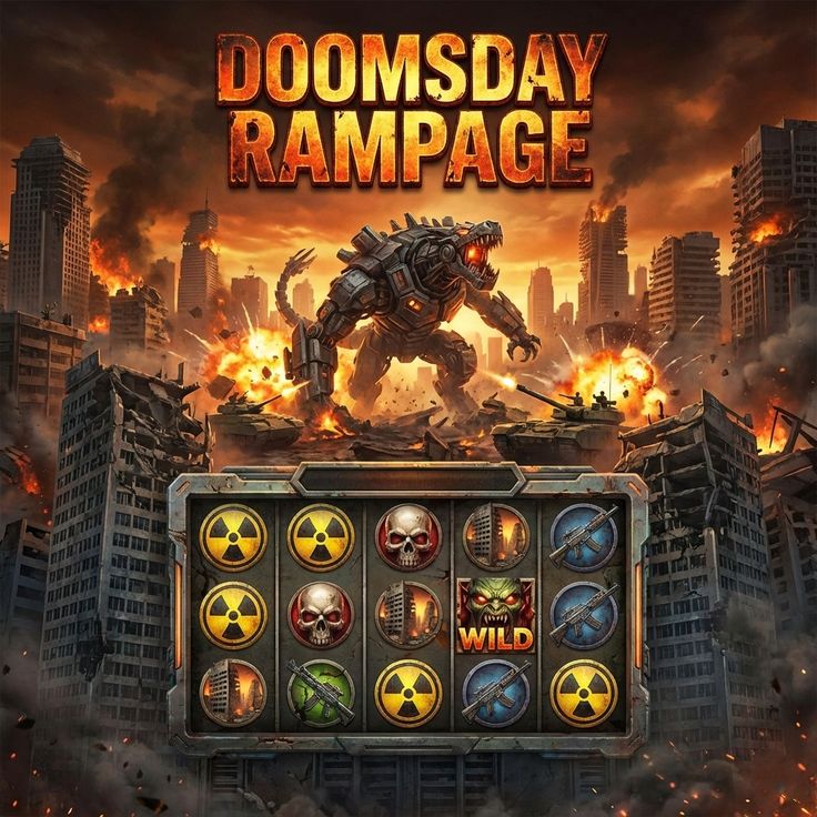 Main Slot Online Eslot, Cuan Bahkan Saat Lagi Rebahan!